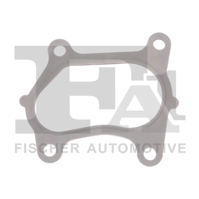 FA1 (Fischer Automotive) 730914
