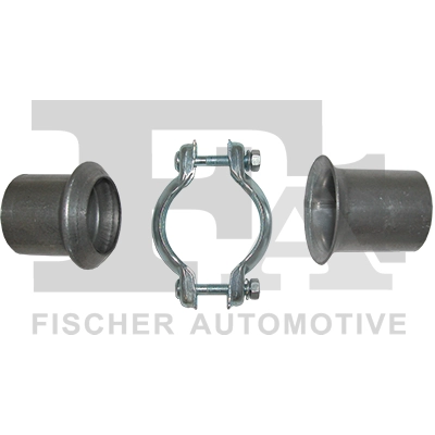 FA1 (Fischer Automotive) 008956