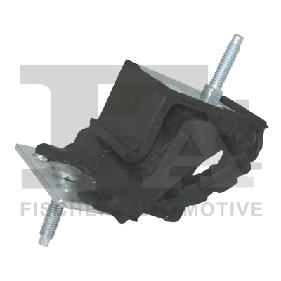 FA1 (Fischer Automotive) 223934