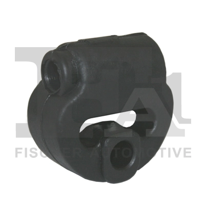 FA1 (Fischer Automotive) 793922