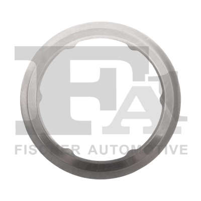Nissan 1102600Q0F