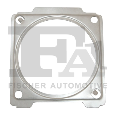 FA1 (Fischer Automotive) 230912