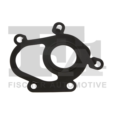 FA1 (Fischer Automotive) 412561