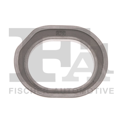 FA1 (Fischer Automotive) 410529