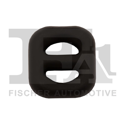 FA1 (Fischer Automotive) 123913
