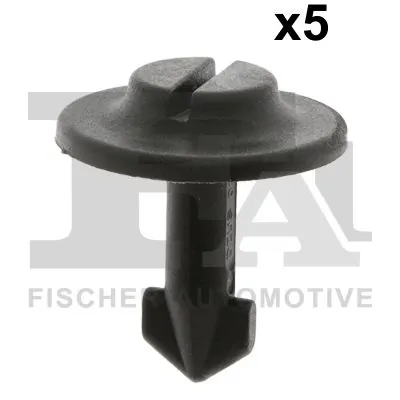 VAG 4A0805121A