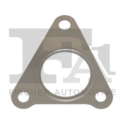 FA1 (Fischer Automotive) 413508