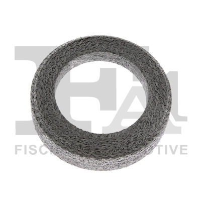 FA1 (Fischer Automotive) 211943