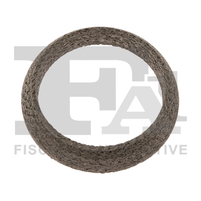 FA1 (Fischer Automotive) 771961