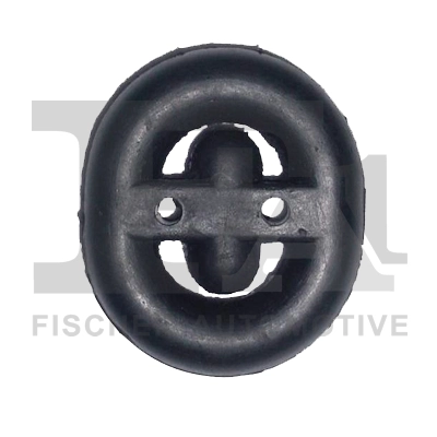 FA1 (Fischer Automotive) 113902