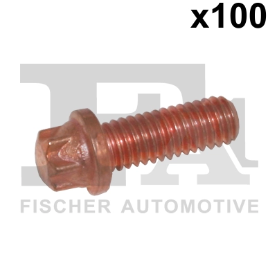 BMW 07129902813