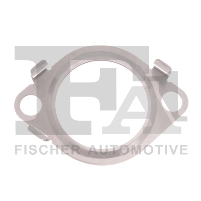 FA1 (Fischer Automotive) 410909