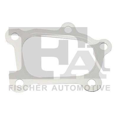 FA1 (Fischer Automotive) 780930