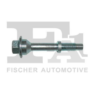 FA1 (Fischer Automotive) 775903