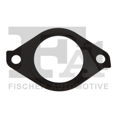 Mitsubishi 1542A154