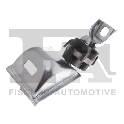 FA1 (Fischer Automotive) 223954