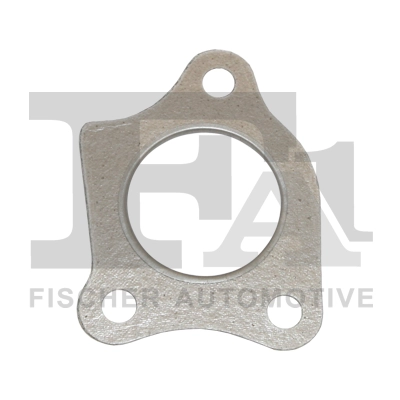 FA1 (Fischer Automotive) 414420