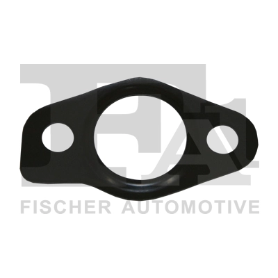 FA1 (Fischer Automotive) 479503