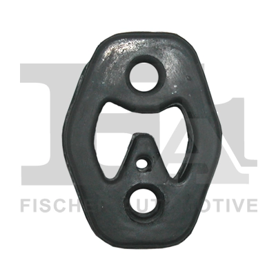 FA1 (Fischer Automotive) 133926
