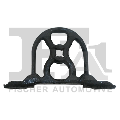 FA1 (Fischer Automotive) 103721