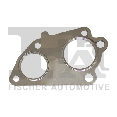 FA1 (Fischer Automotive) 410512