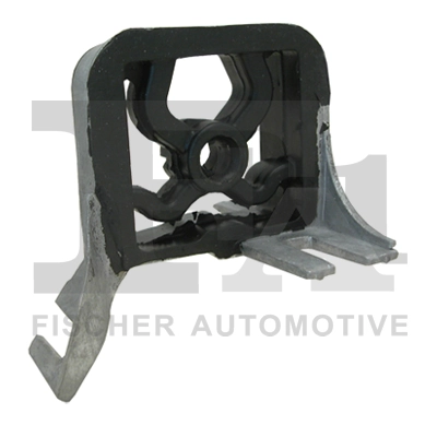 FA1 (Fischer Automotive) 223929