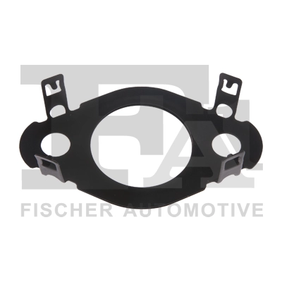 FA1 (Fischer Automotive) 411557