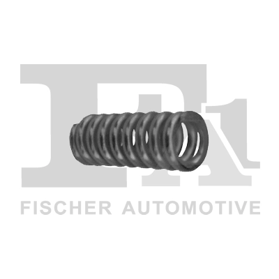 FA1 (Fischer Automotive) 225901