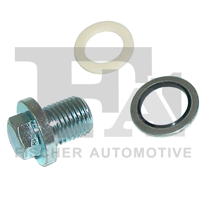 FA1 (Fischer Automotive) 427410021