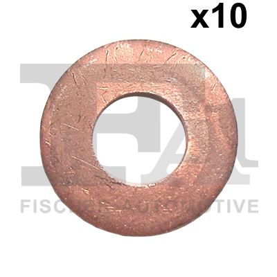 FA1 (Fischer Automotive) 919334010
