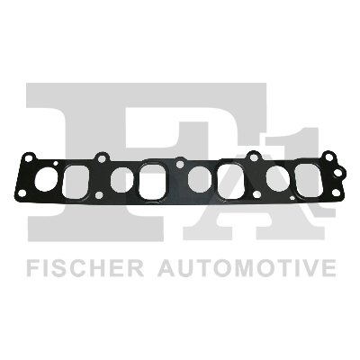 FA1 (Fischer Automotive) 512021