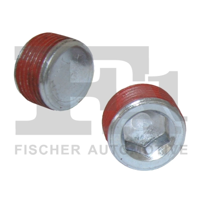 FA1 (Fischer Automotive) 257821001
