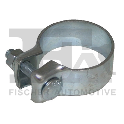 FA1 (Fischer Automotive) 951942