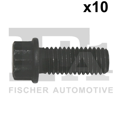 BMW 11652243402
