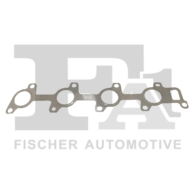FA1 (Fischer Automotive) 414012