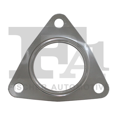 FA1 (Fischer Automotive) 730902