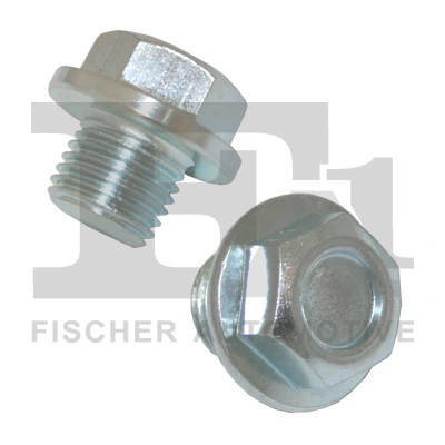 FA1 (Fischer Automotive) 732122001