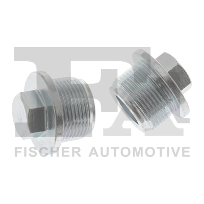 FA1 (Fischer Automotive) 280750001