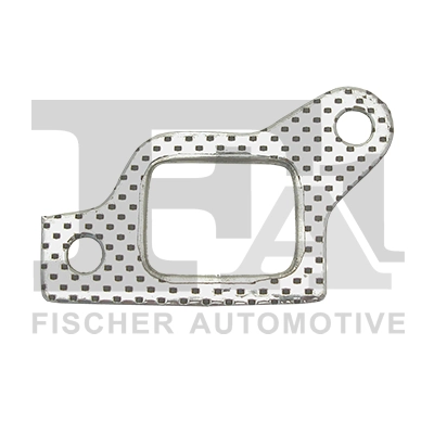 FA1 (Fischer Automotive) 130909