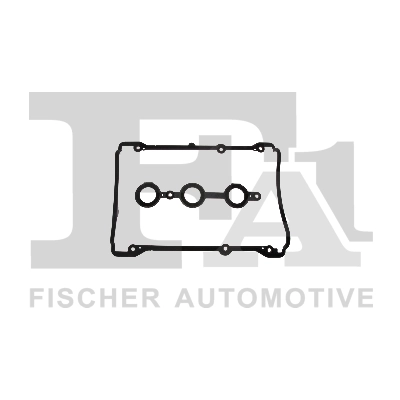 FA1 (Fischer Automotive) EP1100910Z