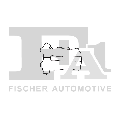 FA1 (Fischer Automotive) EP1200916