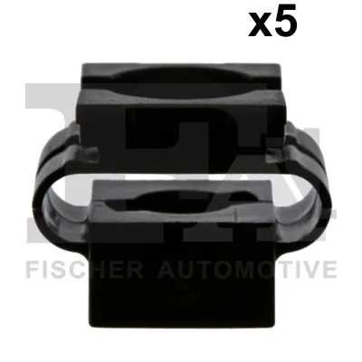 Volkswagen 4A0805163