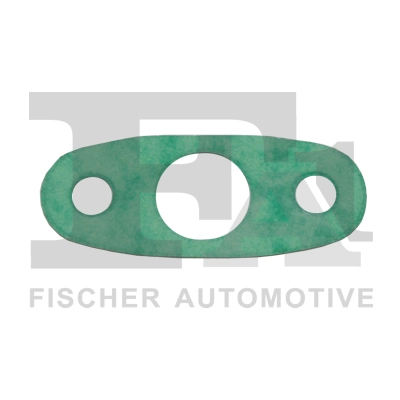 FA1 (Fischer Automotive) 411501