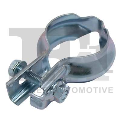 FA1 (Fischer Automotive) 774961