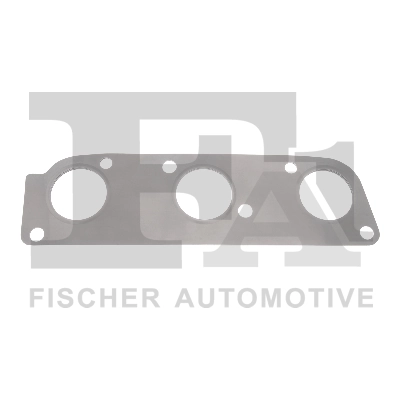 FA1 (Fischer Automotive) 412034