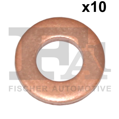 FA1 (Fischer Automotive) 107283010