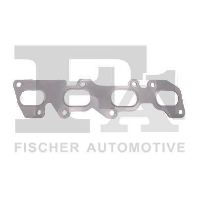 FA1 (Fischer Automotive) 411052