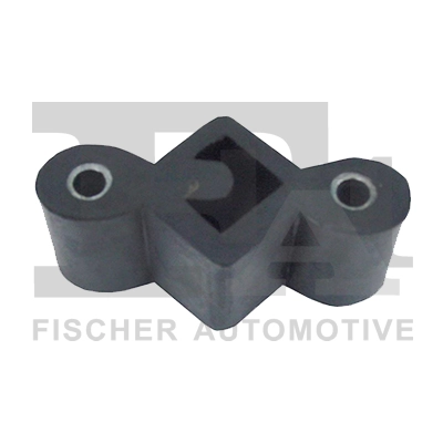 FA1 (Fischer Automotive) 333904