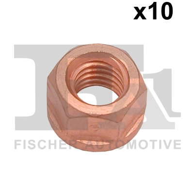 BMW 18301737774