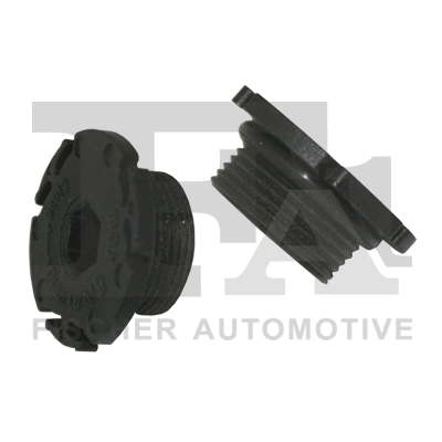 FA1 (Fischer Automotive) 257839001